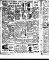 Newcastle Evening Chronicle Tuesday 08 October 1946 Page 2