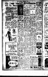 Newcastle Evening Chronicle Tuesday 08 October 1946 Page 4