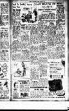 Newcastle Evening Chronicle Tuesday 08 October 1946 Page 7