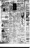 Newcastle Evening Chronicle Tuesday 08 October 1946 Page 8