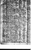 Newcastle Evening Chronicle Tuesday 08 October 1946 Page 10