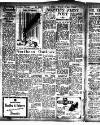 Newcastle Evening Chronicle Wednesday 09 October 1946 Page 2