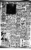 Newcastle Evening Chronicle Wednesday 09 October 1946 Page 4