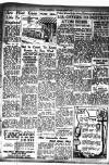 Newcastle Evening Chronicle Wednesday 09 October 1946 Page 5