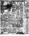 Newcastle Evening Chronicle Monday 14 October 1946 Page 2