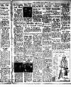 Newcastle Evening Chronicle Monday 14 October 1946 Page 5