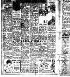 Newcastle Evening Chronicle Friday 01 November 1946 Page 2