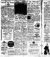 Newcastle Evening Chronicle Friday 01 November 1946 Page 4