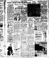 Newcastle Evening Chronicle Friday 01 November 1946 Page 5