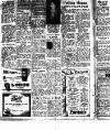 Newcastle Evening Chronicle Friday 01 November 1946 Page 6