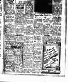 Newcastle Evening Chronicle Friday 01 November 1946 Page 7