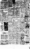 Newcastle Evening Chronicle Friday 01 November 1946 Page 8
