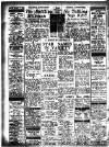 Newcastle Evening Chronicle Saturday 02 November 1946 Page 2