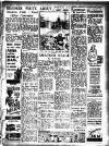 Newcastle Evening Chronicle Saturday 02 November 1946 Page 3