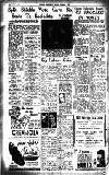 Newcastle Evening Chronicle Saturday 02 November 1946 Page 4