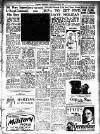 Newcastle Evening Chronicle Saturday 02 November 1946 Page 5