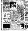 Newcastle Evening Chronicle Tuesday 05 November 1946 Page 4