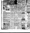 Newcastle Evening Chronicle Tuesday 05 November 1946 Page 8