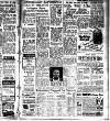 Newcastle Evening Chronicle Tuesday 05 November 1946 Page 9