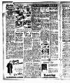 Newcastle Evening Chronicle Wednesday 06 November 1946 Page 2