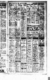 Newcastle Evening Chronicle Wednesday 06 November 1946 Page 3