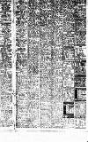 Newcastle Evening Chronicle Wednesday 06 November 1946 Page 7