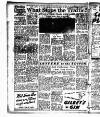 Newcastle Evening Chronicle Thursday 07 November 1946 Page 2