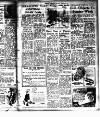 Newcastle Evening Chronicle Thursday 07 November 1946 Page 7