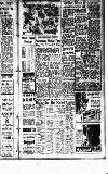 Newcastle Evening Chronicle Thursday 07 November 1946 Page 9