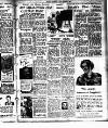 Newcastle Evening Chronicle Friday 08 November 1946 Page 4