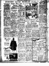 Newcastle Evening Chronicle Friday 08 November 1946 Page 5