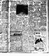 Newcastle Evening Chronicle Friday 08 November 1946 Page 6