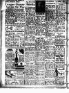 Newcastle Evening Chronicle Friday 08 November 1946 Page 7