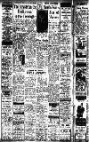 Newcastle Evening Chronicle Saturday 09 November 1946 Page 2