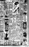 Newcastle Evening Chronicle Saturday 09 November 1946 Page 3