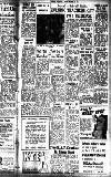 Newcastle Evening Chronicle Saturday 09 November 1946 Page 5
