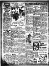 Newcastle Evening Chronicle Wednesday 13 November 1946 Page 2