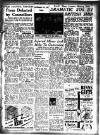 Newcastle Evening Chronicle Wednesday 13 November 1946 Page 5