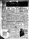 Newcastle Evening Chronicle Thursday 14 November 1946 Page 2