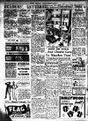 Newcastle Evening Chronicle Thursday 14 November 1946 Page 4