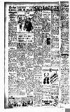 Newcastle Evening Chronicle Wednesday 04 December 1946 Page 2