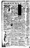 Newcastle Evening Chronicle Wednesday 04 December 1946 Page 4