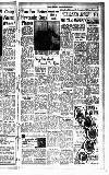 Newcastle Evening Chronicle Wednesday 04 December 1946 Page 5