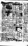 Newcastle Evening Chronicle Wednesday 29 January 1947 Page 2