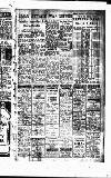 Newcastle Evening Chronicle Wednesday 01 January 1947 Page 3