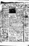 Newcastle Evening Chronicle Wednesday 01 January 1947 Page 4
