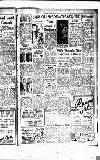 Newcastle Evening Chronicle Wednesday 29 January 1947 Page 5