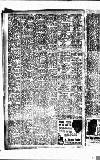Newcastle Evening Chronicle Wednesday 15 January 1947 Page 6