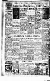 Newcastle Evening Chronicle Thursday 02 January 1947 Page 2