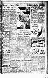 Newcastle Evening Chronicle Thursday 02 January 1947 Page 5